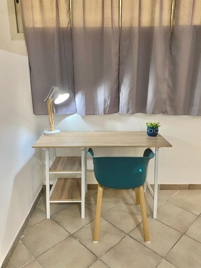 Castelli Loft Leilighet Albano Laziale Eksteriør bilde